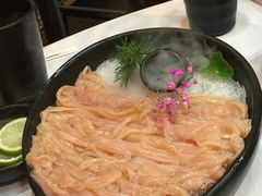 -新辣道鱼火锅(航天万源店)