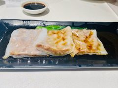 -万龙洲海鲜(南新仓店)