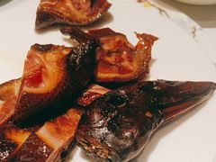 -百富源·海鲜辽菜(浑河堡店)