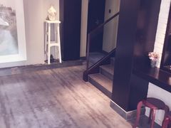 杭州西湖茶墅-西湖茶墅