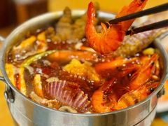 -沈阳和平艾美酒店新食谱西餐厅