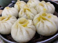 -王菊面馆(总店)