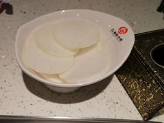 -巴蜀楼外楼火锅(西三路店)