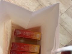 -RELX悦刻(徐汇绿地缤纷城店)