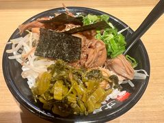 -寸屋拉面(凯德晶萃店)