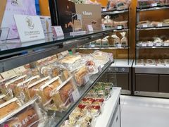-凯司令(蒙自路店)