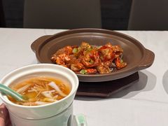 -江南厨子(万象天地店)