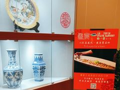 -鲁宴·鲁煨黄河生态大鲤鱼(月坛店)