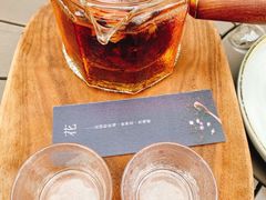 -EVERNAKED裸蛋糕(SOHO天山店)