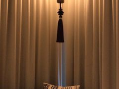 -香港港岛英迪格酒店