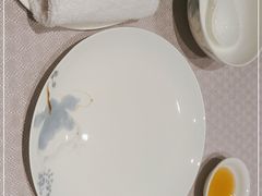-上味·小海小鲜(中联店)