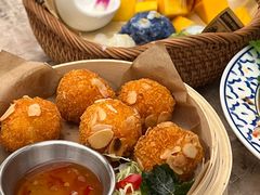 -KingThaia金泰兰(滨江天街店)