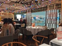 -稻香饭店(IFS国金中心店)