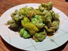 -缘生态云南菜·野生菌庭院餐厅(华侨城店)