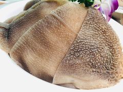 -五星桥原切肥牛火锅(怀德桥店)