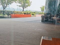 -新贝乐意大利餐厅(苏州中心店)