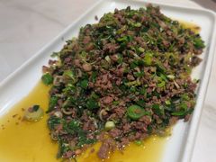 -家宴滇食记·云南家常菜