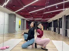 -途睿健身游泳俱乐部(顶峰店)