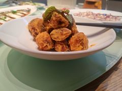 -客汀家宴·客家烟火 四季食材(集美店)