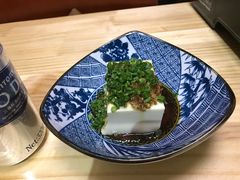 -桥岚·巷子鲜河豚鱼(专门店)