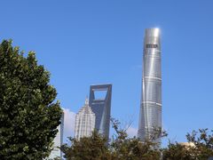 -外滩