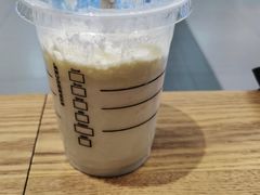 -星巴克臻选(北京世贸天阶店)