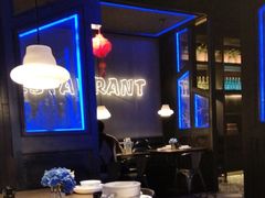 -炉鱼(天河领展店)