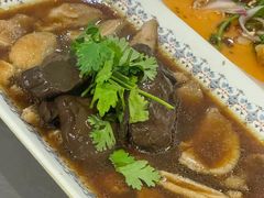 -Saengchai Phochana