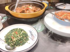 鱼头汤-严州府·地道建德菜