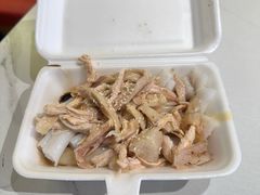 -华辉小食
