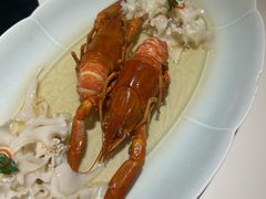 -马头巷·食景园(苏州总店)