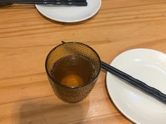 -牛油果大师寿司(瑞景店)