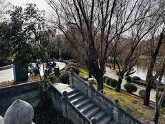 -清凉寺