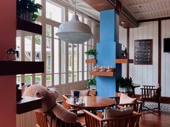 -三亚海棠湾万丽度假酒店