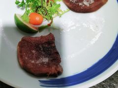 -将太无二·北美传奇寿司(瑞士公寓店)