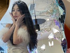 -LE SHARE洛笙·花园西餐(北京路步行街店)