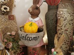 -春风·有糖(崇宁路店)