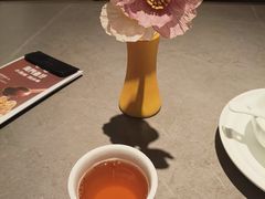 -海门鱼仔·潮汕味(KKMall店)