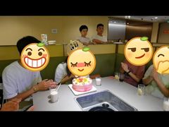 -海底捞火锅(劲松店)
