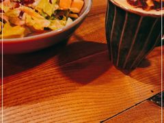 -Devils’ Brewery小恶魔精酿啤酒(武汉天地店)