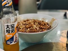 -川人川菜馆·小龙虾·鲜虾现做(黄山路店)