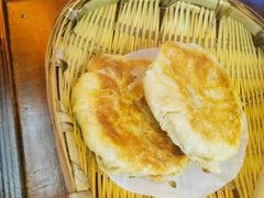-湊湊火锅·茶憩(和平大悦城店)
