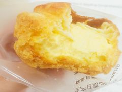 -爱维尔阳光蛋糕(越湖店)