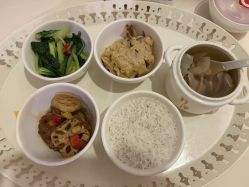 -生命加•Q考拉月子会所(玫瑰园店)