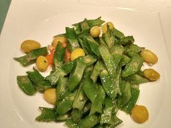 -天厨妙香素食餐厅(清华店)