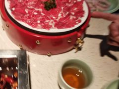 -大龙火锅(龙潭寺旗舰店)