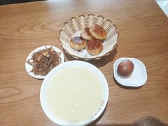 -和兴记牛肉火勺·羊汤(于洪广场店)