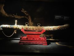 -深圳珠宝博物馆