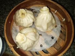 -南京大牌档(之心城店)