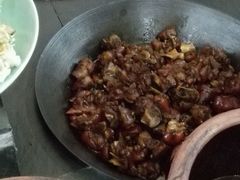 android_upload_pic-德叔阙里·衢州菜馆(月湖店)
